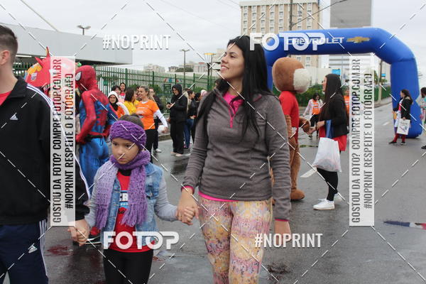 Buy your photos of the event3 DESAFIO DOS HERIS - SJC on Fotop