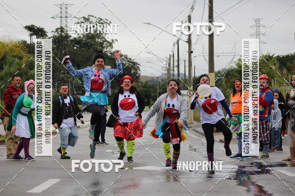 Buy your photos of the event3 DESAFIO DOS HERIS - SJC on Fotop