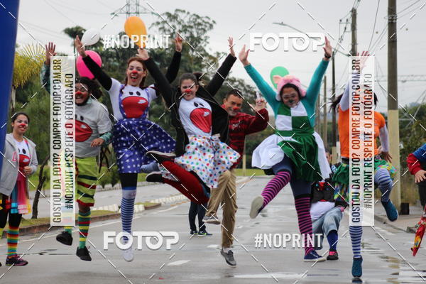 Buy your photos of the event3 DESAFIO DOS HERIS - SJC on Fotop