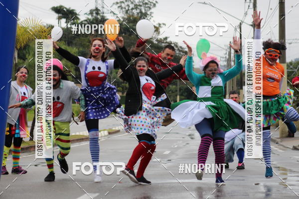 Buy your photos of the event3 DESAFIO DOS HERIS - SJC on Fotop