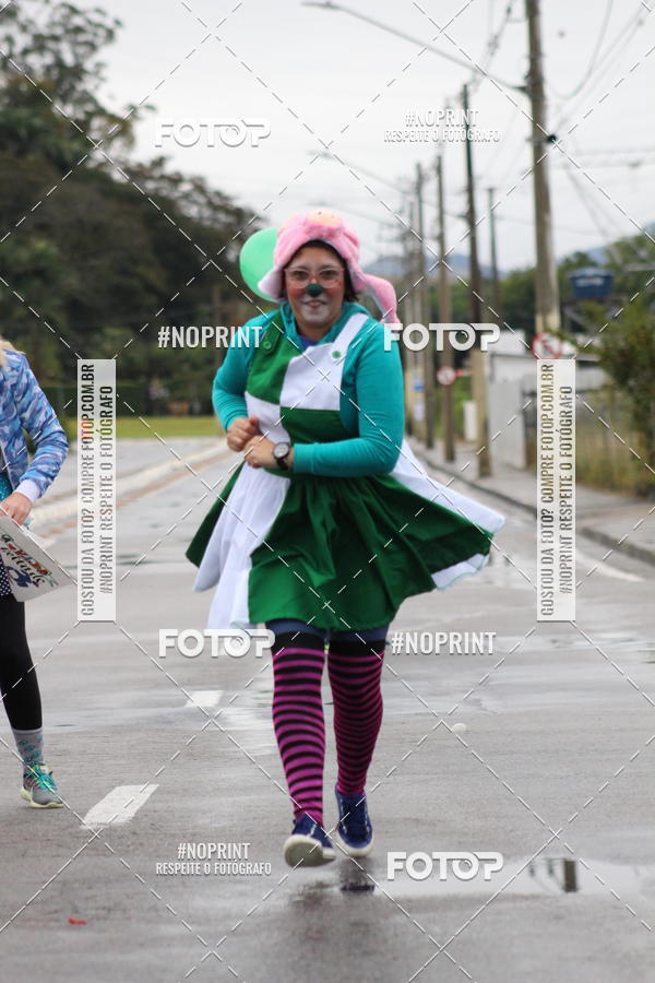 Buy your photos of the event3 DESAFIO DOS HERIS - SJC on Fotop