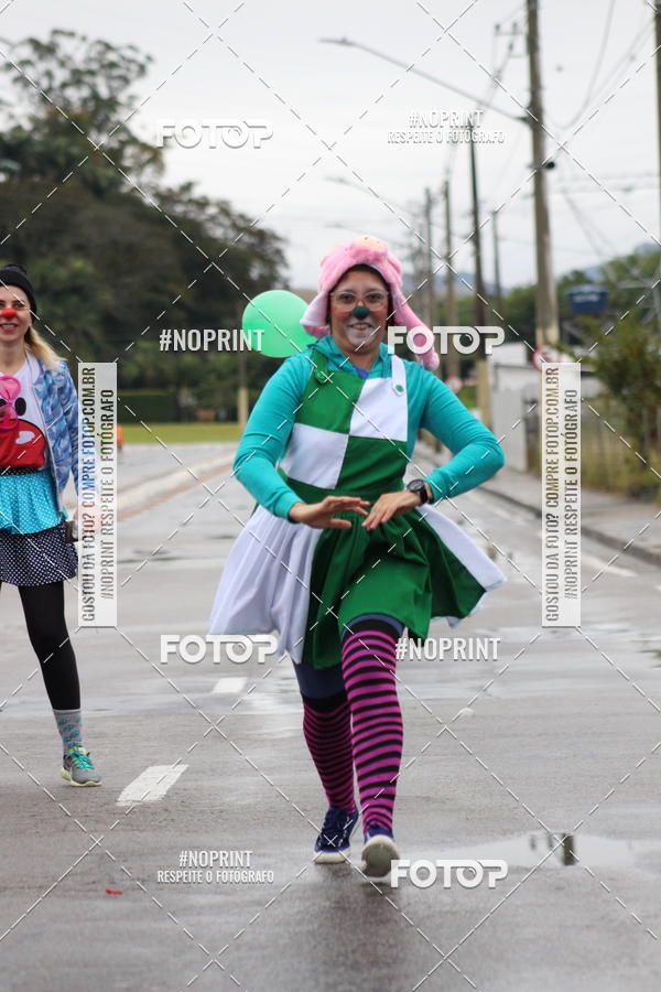 Buy your photos of the event3 DESAFIO DOS HERIS - SJC on Fotop