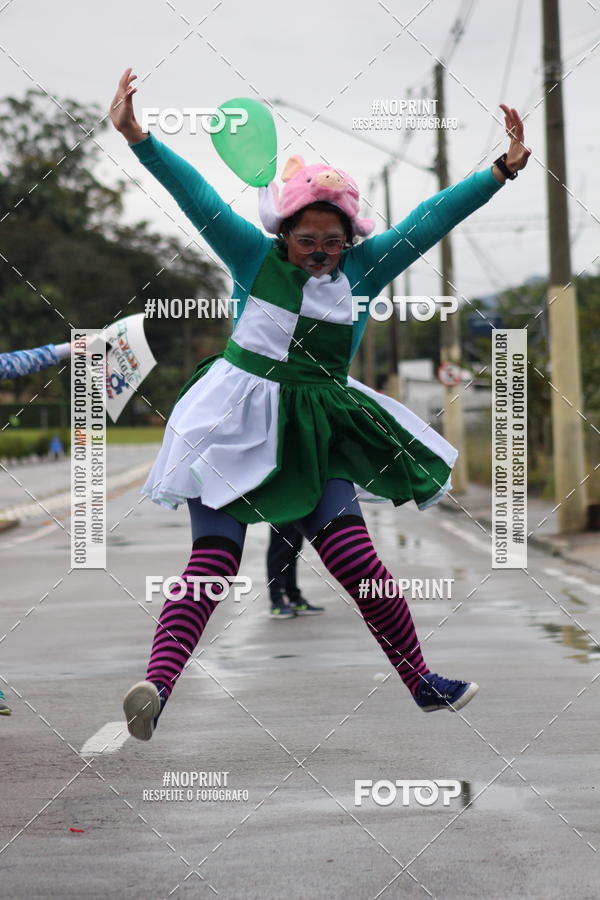 Buy your photos of the event3 DESAFIO DOS HERIS - SJC on Fotop