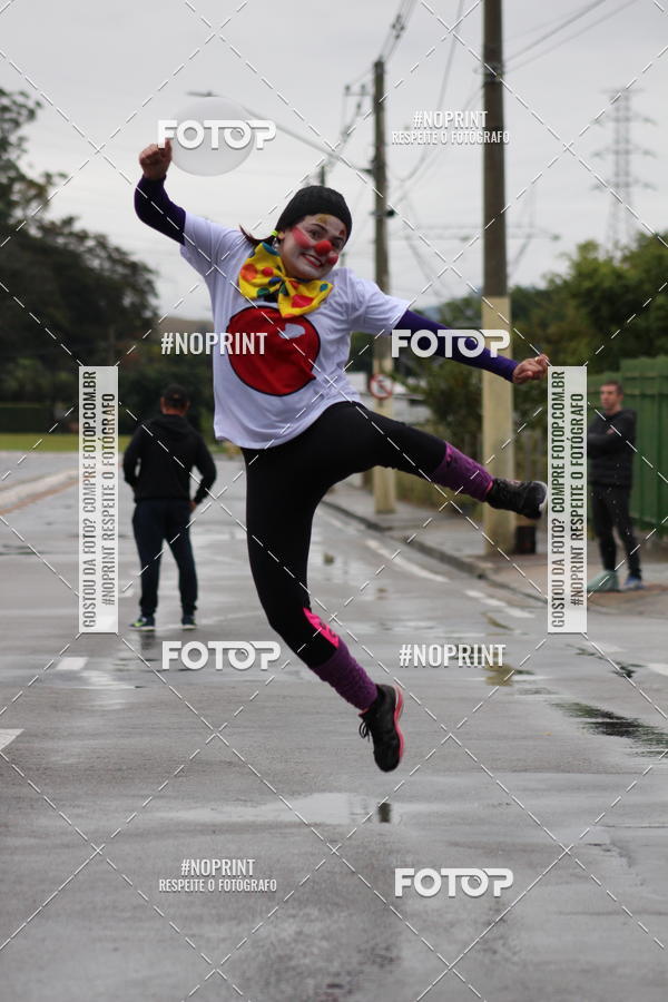 Buy your photos of the event3 DESAFIO DOS HERIS - SJC on Fotop