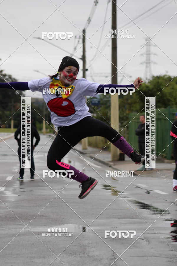 Buy your photos of the event3 DESAFIO DOS HERIS - SJC on Fotop