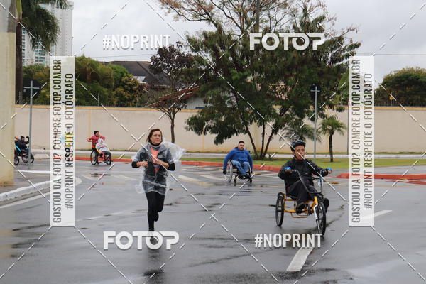 Buy your photos of the event3 DESAFIO DOS HERIS - SJC on Fotop