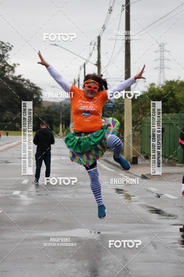 Buy your photos of the event3 DESAFIO DOS HERIS - SJC on Fotop