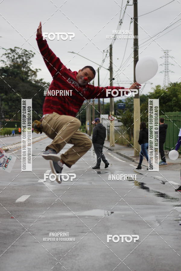 Buy your photos of the event3 DESAFIO DOS HERIS - SJC on Fotop