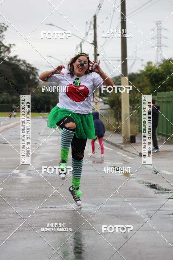 Buy your photos of the event3 DESAFIO DOS HERIS - SJC on Fotop