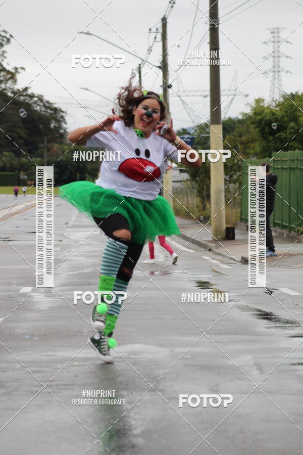 Buy your photos of the event3 DESAFIO DOS HERIS - SJC on Fotop