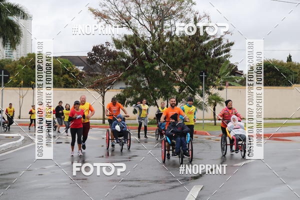 Buy your photos of the event3 DESAFIO DOS HERIS - SJC on Fotop