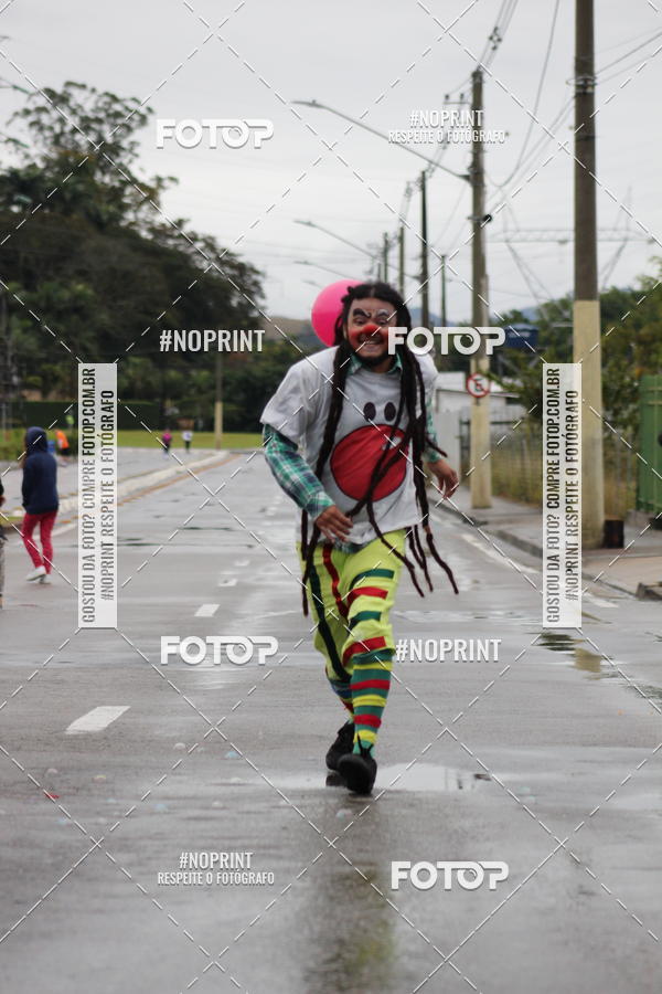 Buy your photos of the event3 DESAFIO DOS HERIS - SJC on Fotop