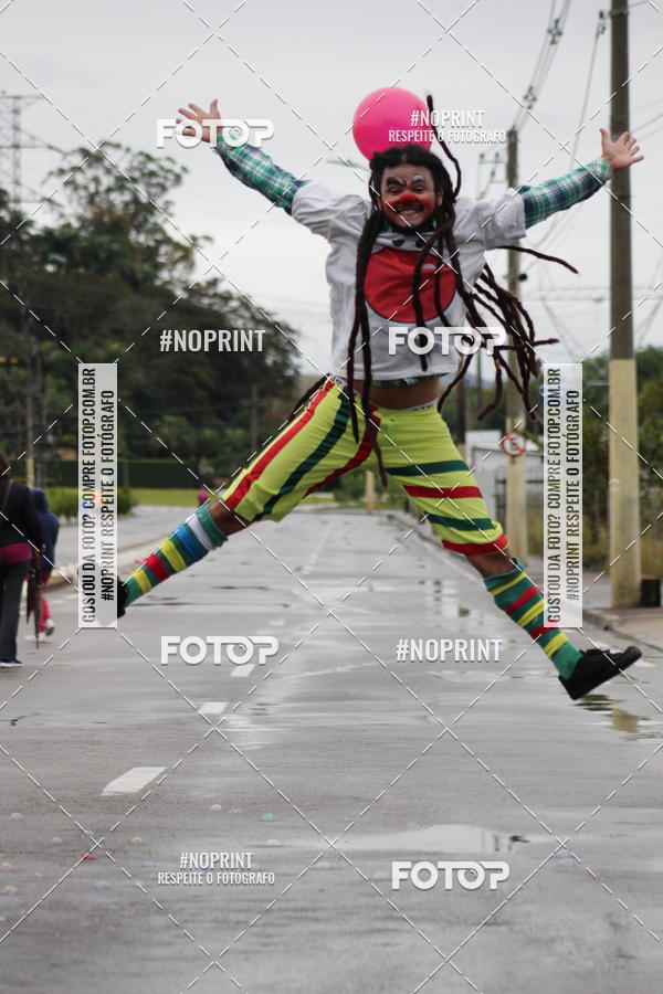 Buy your photos of the event3 DESAFIO DOS HERIS - SJC on Fotop