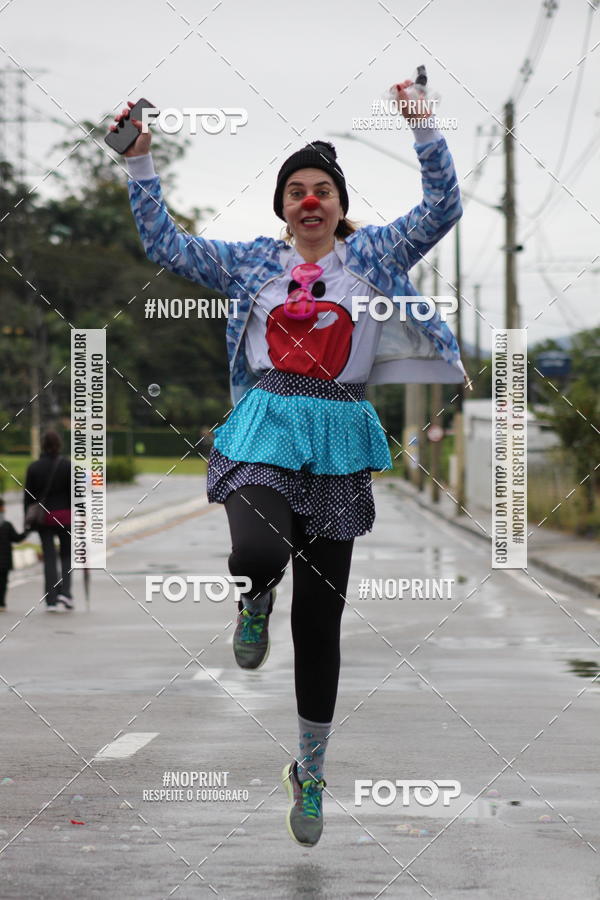 Buy your photos of the event3 DESAFIO DOS HERIS - SJC on Fotop