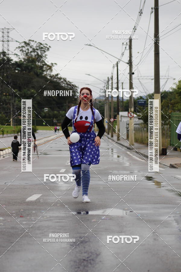 Buy your photos of the event3 DESAFIO DOS HERIS - SJC on Fotop