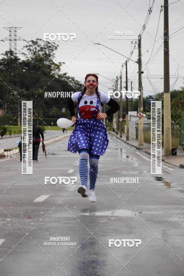 Buy your photos of the event3 DESAFIO DOS HERIS - SJC on Fotop