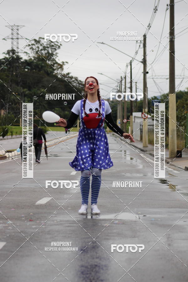 Buy your photos of the event3 DESAFIO DOS HERIS - SJC on Fotop