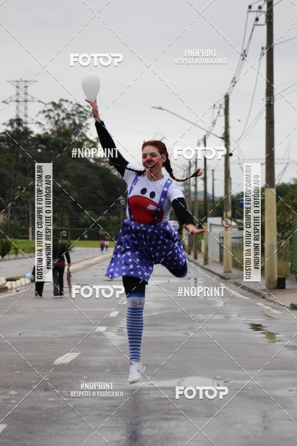 Buy your photos of the event3 DESAFIO DOS HERIS - SJC on Fotop