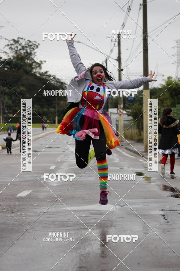 Buy your photos of the event3 DESAFIO DOS HERIS - SJC on Fotop