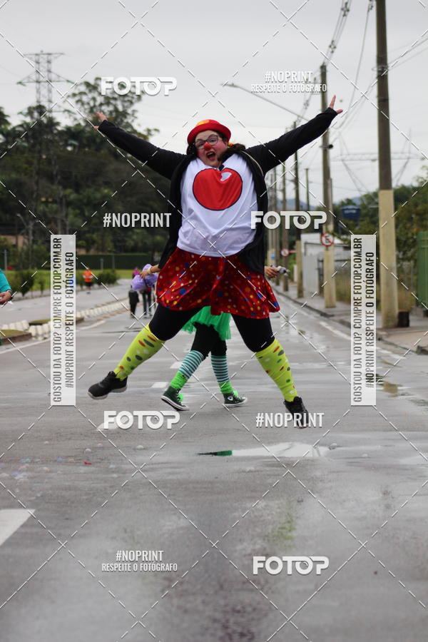 Buy your photos of the event3 DESAFIO DOS HERIS - SJC on Fotop