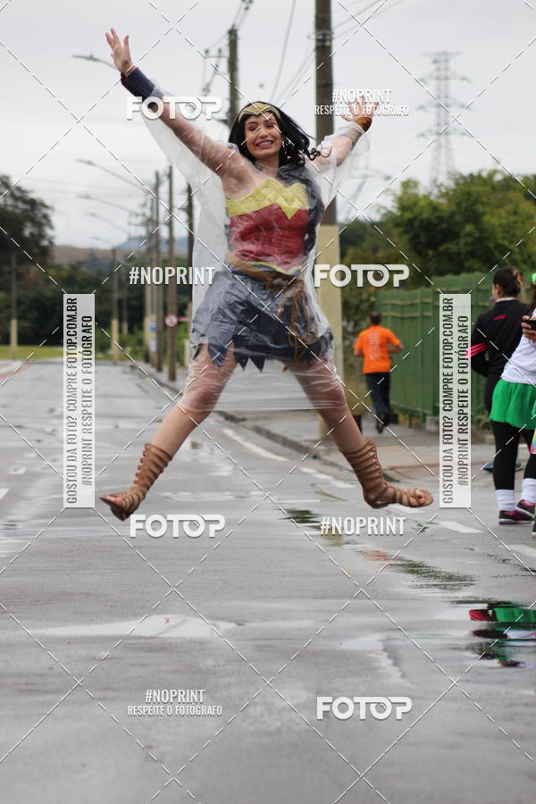 Buy your photos of the event3 DESAFIO DOS HERIS - SJC on Fotop