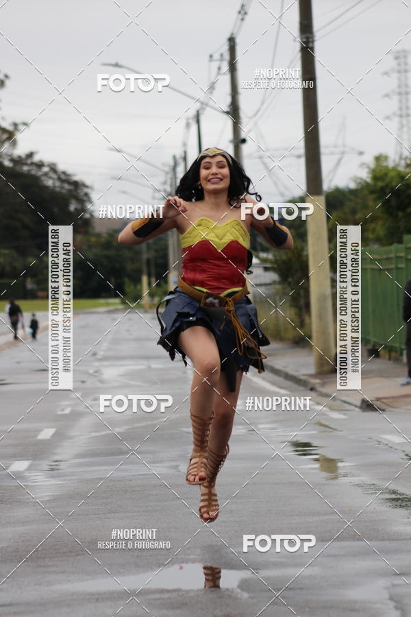 Buy your photos of the event3 DESAFIO DOS HERIS - SJC on Fotop