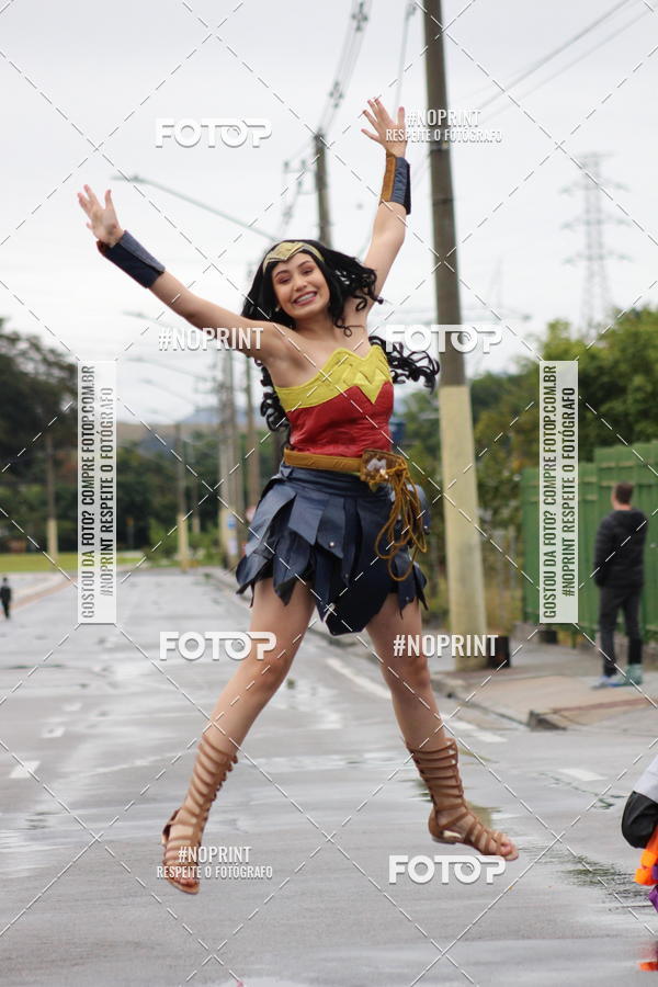 Buy your photos of the event3 DESAFIO DOS HERIS - SJC on Fotop