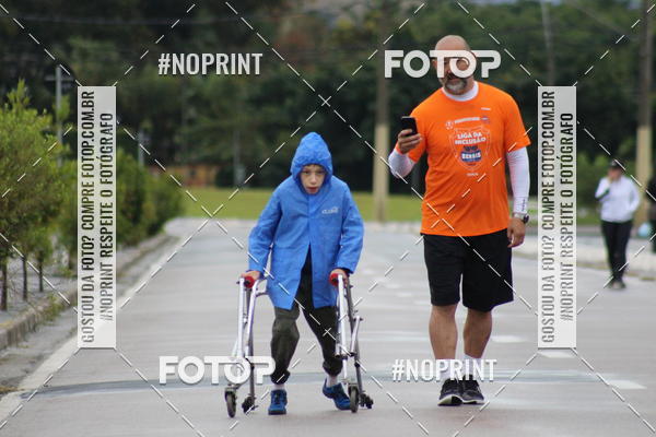 Buy your photos of the event3 DESAFIO DOS HERIS - SJC on Fotop