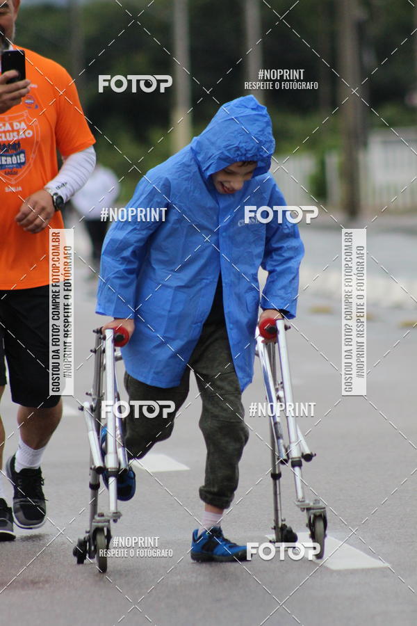 Buy your photos of the event3 DESAFIO DOS HERIS - SJC on Fotop