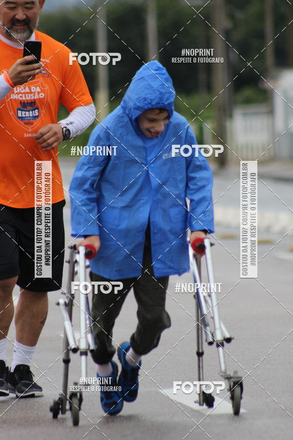 Buy your photos of the event3 DESAFIO DOS HERIS - SJC on Fotop