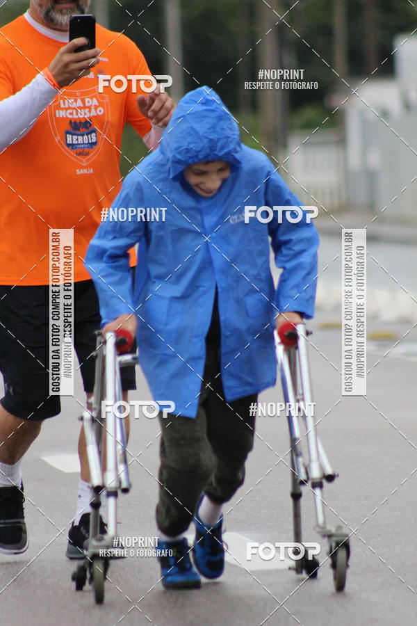 Buy your photos of the event3 DESAFIO DOS HERIS - SJC on Fotop