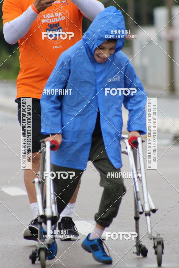 Buy your photos of the event3 DESAFIO DOS HERIS - SJC on Fotop