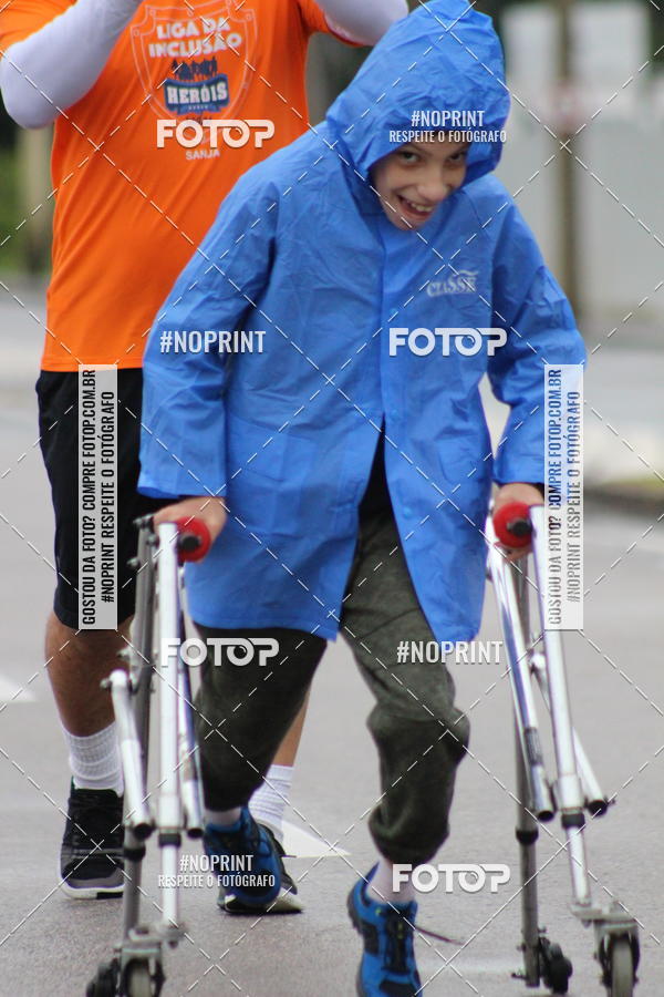 Buy your photos of the event3 DESAFIO DOS HERIS - SJC on Fotop