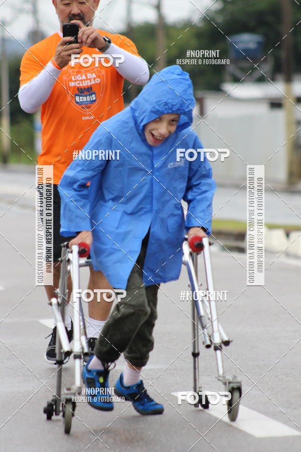 Buy your photos of the event3 DESAFIO DOS HERIS - SJC on Fotop