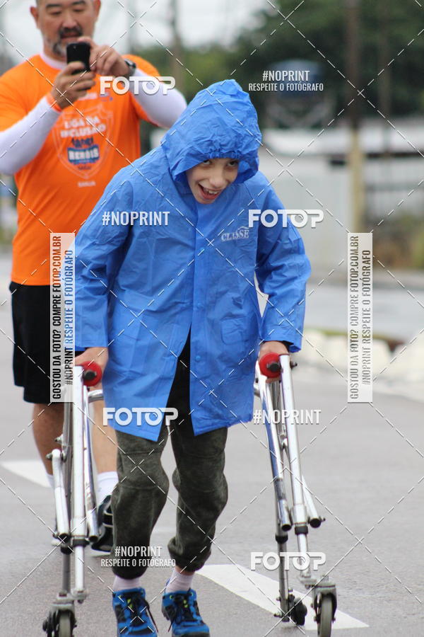 Buy your photos of the event3 DESAFIO DOS HERIS - SJC on Fotop