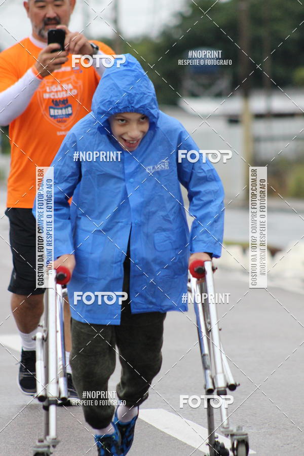 Buy your photos of the event3 DESAFIO DOS HERIS - SJC on Fotop