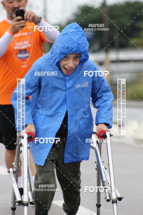 Buy your photos of the event3 DESAFIO DOS HERIS - SJC on Fotop