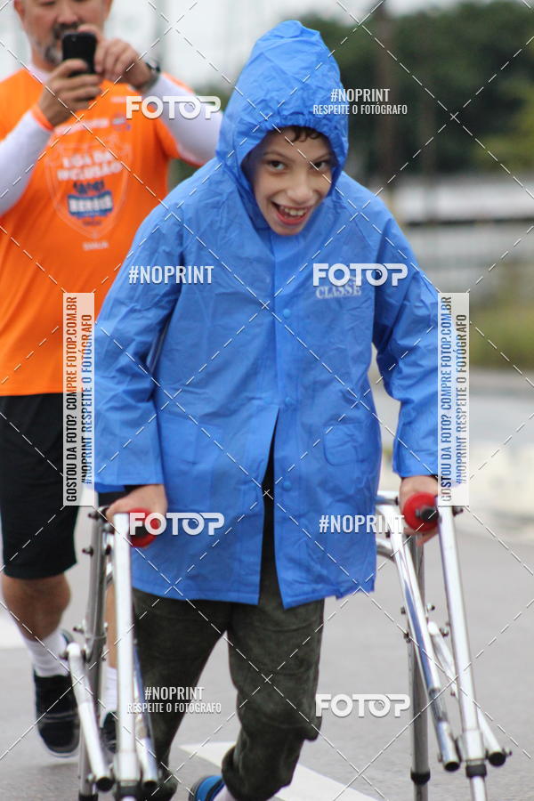 Buy your photos of the event3 DESAFIO DOS HERIS - SJC on Fotop