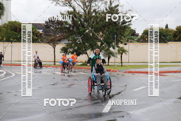 Buy your photos of the event3 DESAFIO DOS HERIS - SJC on Fotop