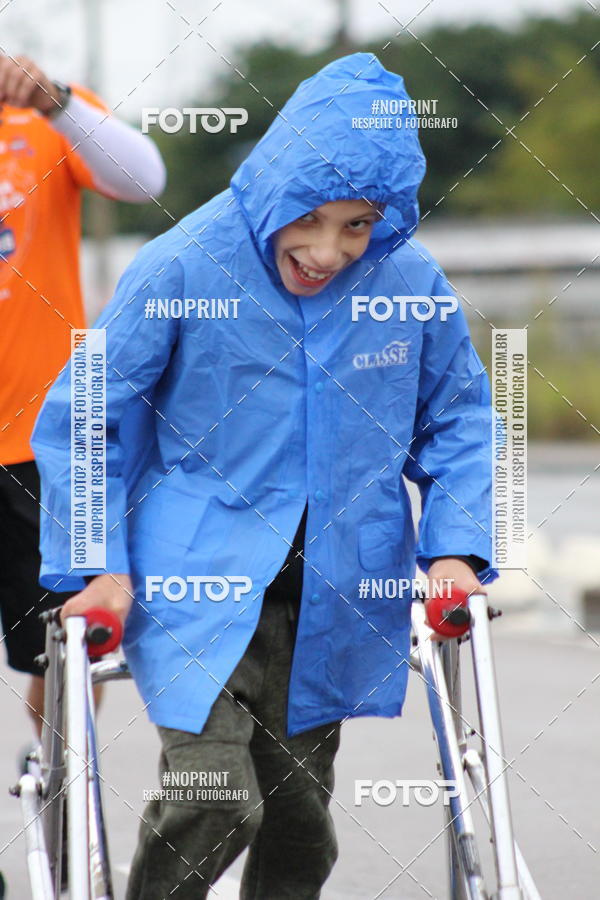 Buy your photos of the event3 DESAFIO DOS HERIS - SJC on Fotop