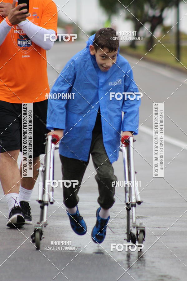 Buy your photos of the event3 DESAFIO DOS HERIS - SJC on Fotop