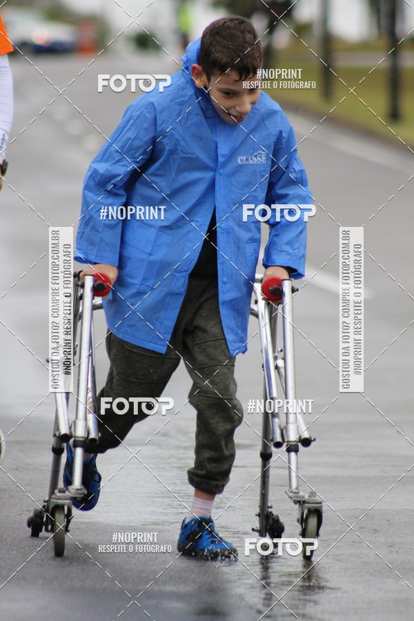 Buy your photos of the event3 DESAFIO DOS HERIS - SJC on Fotop