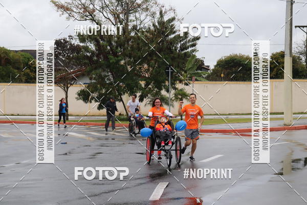 Buy your photos of the event3 DESAFIO DOS HERIS - SJC on Fotop