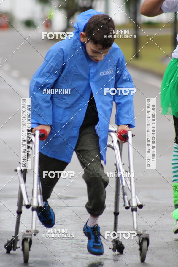 Buy your photos of the event3 DESAFIO DOS HERIS - SJC on Fotop