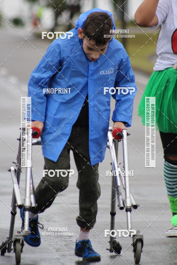 Buy your photos of the event3 DESAFIO DOS HERIS - SJC on Fotop