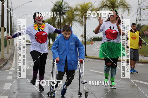 Buy your photos of the event3 DESAFIO DOS HERIS - SJC on Fotop