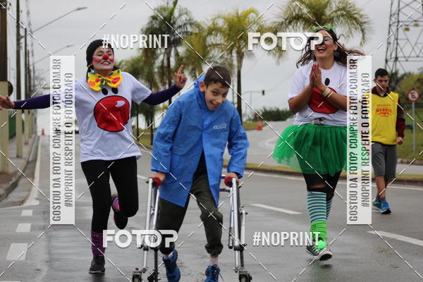 Buy your photos of the event3 DESAFIO DOS HERIS - SJC on Fotop