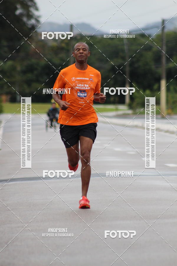 Buy your photos of the event3 DESAFIO DOS HERIS - SJC on Fotop