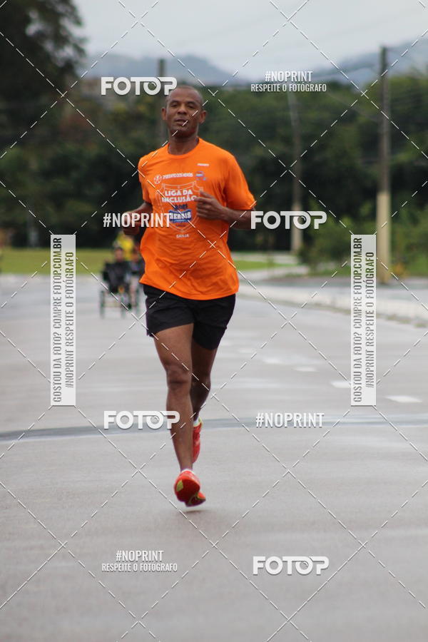 Buy your photos of the event3 DESAFIO DOS HERIS - SJC on Fotop