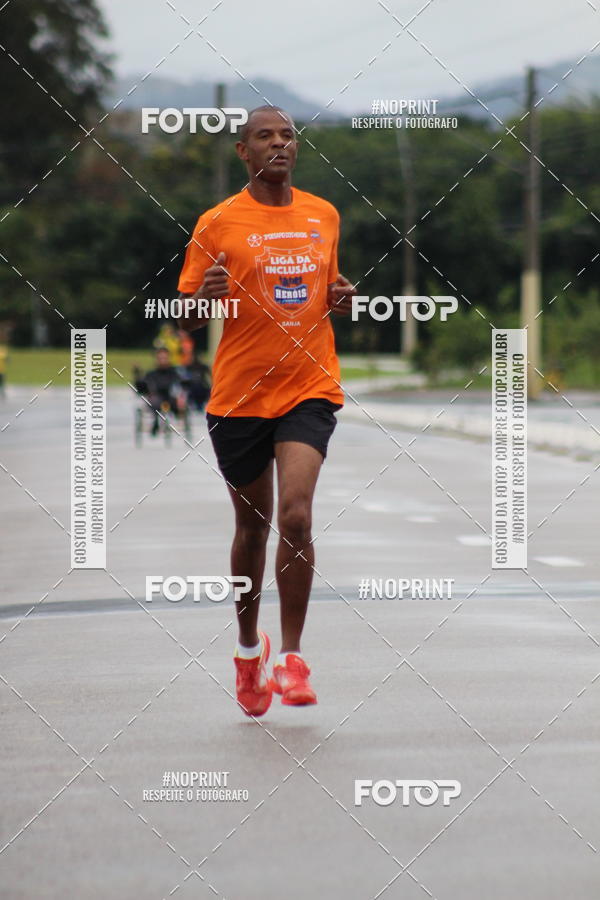 Buy your photos of the event3 DESAFIO DOS HERIS - SJC on Fotop